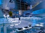 BMW Welt - Galerie - Bild 3