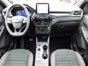 Ford Kuga 2.5 Duratec PHEV ST-LINE X - Galerie - Bild 3