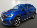 Taigo STYLE IQ.DRIVE 1.5TSI - zu mieten - Galerie - Bild 1