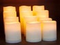 LED Kerzen - Galerie - Bild 3