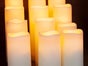 LED Kerzen - Galerie - Bild 3