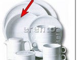 Suppenteller - Serie Coupe