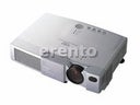 Videobeamer Hitachi 1100 Ansi-Lumen