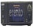 Videorecorder VHS