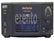 Videorecorder VHS