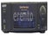 Videorecorder VHS