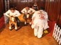 Pferdederby inkl. 19% MwSt. - Galerie - Bild 3