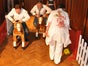Pferdederby inkl. 19% MwSt. - Galerie - Bild 3