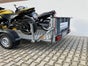 Motorrad-Transportanhänger - Galerie - Bild 2
