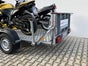 Motorrad-Transportanhänger - Galerie - Bild 2