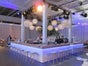 Klapptheke - Galerie - Bild 4