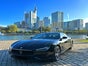 Maserati Ghibli mieten Sportwagen mieten Frankfurt - Galerie - Bild 2