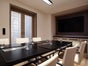 Hamburg Marriott Hotel - Galerie - Bild 4