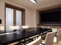 Hamburg Marriott Hotel - Galerie - Bild 4