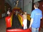 Bungee Run - Bungee Running mieten - Galerie - Bild 2