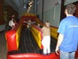 Bungee Run - Bungee Running mieten - Galerie - Bild 2