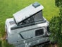 Knaus Boxlife 600, Aufstelldach, Automatik, AHK, Längsbett unten (Hubfunktion), Raumbad, uvm ! - Galerie - Bild 3