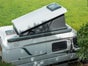 Knaus Boxlife 600, Aufstelldach, Automatik, AHK, Längsbett unten (Hubfunktion), Raumbad, uvm ! - Galerie - Bild 3