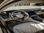 Mercedes-Benz Maybach S680 2025 V12 mieten Berlin Hochzeitswagen Brautauto Luxusauto S-Klasse - Galerie - Bild 4