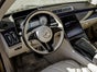 Mercedes-Benz Maybach S680 2025 V12 mieten Berlin Hochzeitswagen Brautauto Luxusauto S-Klasse - Galerie - Bild 4