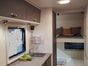 Wohnmobil Ahorn AC Camp 683 ECO - Galerie - Bild 3