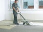 Kopiert - Teppichstripper mit Fahrgestell - Galerie - Bild 2