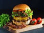 FOODTRUCK MIETEN BERLIN UND UMLAND - Galerie - Bild 4