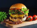 FOODTRUCK MIETEN BERLIN UND UMLAND - Galerie - Bild 1