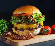 FOODTRUCK MIETEN BERLIN UND UMLAND