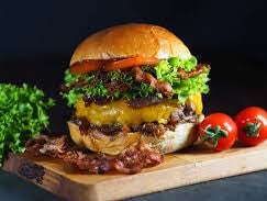 FOODTRUCK MIETEN BERLIN UND UMLAND