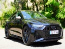 Audi RS7 Sportback Performance Mieten Sportwagen 630PS RS5 RS6 - Galerie - Bild 1