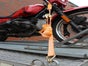 Motorradanhänger, Anhänger 750kg - Galerie - Bild 3