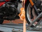 Motorradanhänger, Anhänger 750kg - Galerie - Bild 3