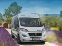 Wohnmobil Knaus live Wave 650MF - Galerie - Bild 1