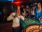 Black Jack Tisch mieten, casino turnier, teambuilding - Galerie - Bild 3