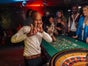 Black Jack Tisch mieten, casino turnier, teambuilding - Galerie - Bild 3