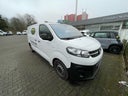 Opel Vivaro Kastenwagen – Praktischer Transporter für Umzüge und Transporte