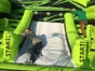 IPS Interactive Play Systems "Back to Base" - Galerie - Bild 3