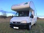 FIAT Ahorn 620 - Galerie - Bild 2