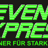 Das Profilfoto