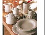 Kaffeetasse obere - Serie Ambiente