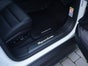 Porsche Taycan Turbo Sport Turismo - Galerie - Bild 2