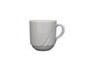Ambiente Kaffeebecher ø 80 H 55
