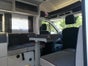 Teilintegriertes Luxus-Wohnmobil mit 160cm Queensbett, TV, SAT, Klima, Solar, Camper Navi, Wechselrichter, Ladebooster, 150PS, ZV - Galerie - Bild 3