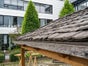Marktstand im Altholzlook - Galerie - Bild 3