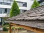 Marktstand im Altholzlook - Galerie - Bild 3