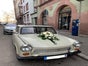 Schöner DDR Trabant mit besonderem Fahrfeeling - Galerie - Bild 4