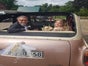 Oldtimer Cabrio Londontaxi - Galerie - Bild 3