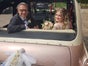 Oldtimer Cabrio Londontaxi - Galerie - Bild 3