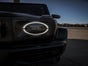 Mercedes G63 AMG - Galerie - Bild 2